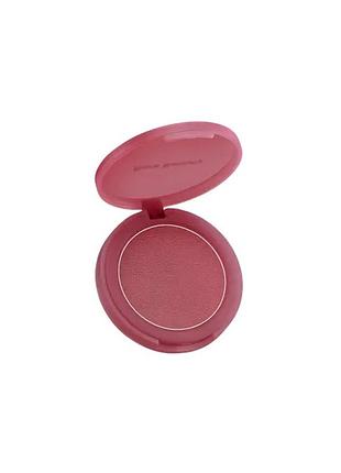 Рум'яна rare beauty soft pinch matte bouncy blush - truth, 6.4 g