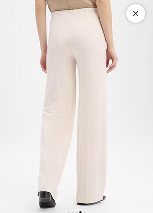 Брюки marc cain 3