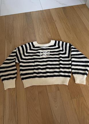 Джемпер жіночий celin