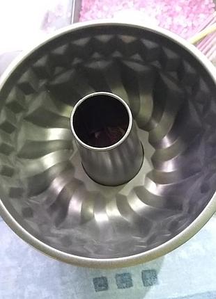 Форма для запікання