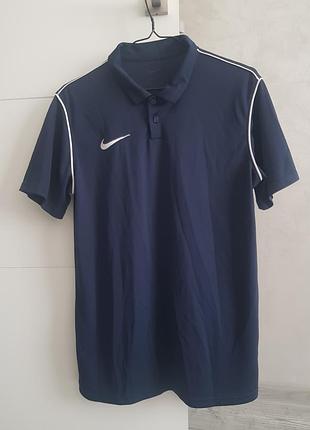 Качественная футболка nike