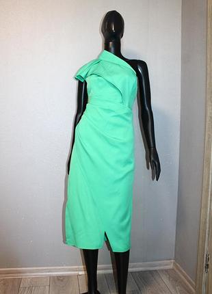 Сукня chi chi london