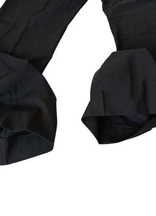 Жіночі брюки massimo dutti 3