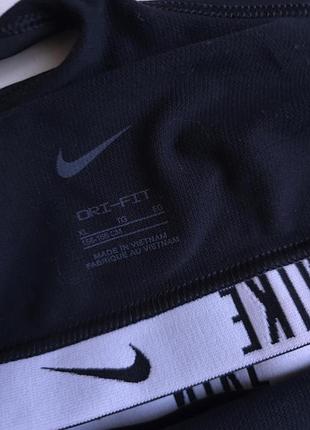 Подростковый спортивный топ 5