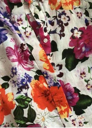 Сукня- сорочка 7