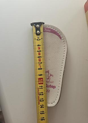 Кроссовки d.d.step 5