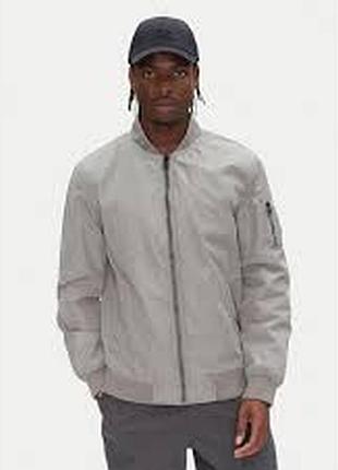 Ветровка бомбер р 48 распродаж