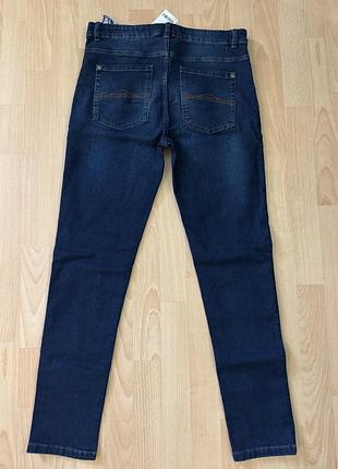 Джинси некст next 4