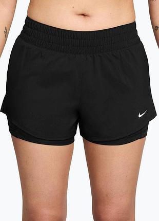Спортивні шорти nike