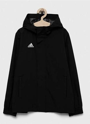 Ветровка adidas performance 13-14 лет