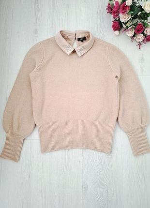 Свитер женский р. 36/s/44