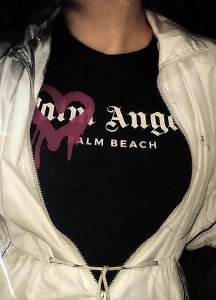 Футболка palm angels original