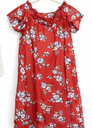 Сукня у чудовому стані