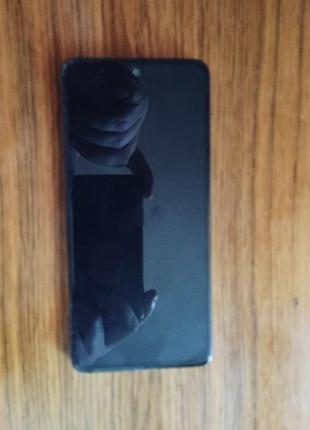 Xiaomi redmi 14 6/128 3