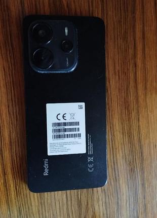 Xiaomi redmi 14 6/128 2