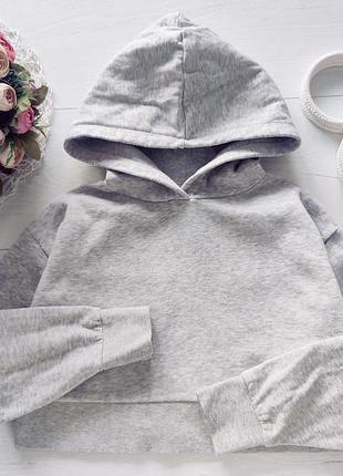 9 років, зріст 134 худі на флісі  matalan (маталан)  артикул 26273