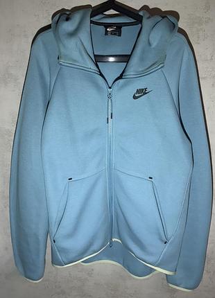 Nike tech fleece