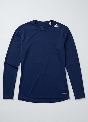 Adidas/ термо