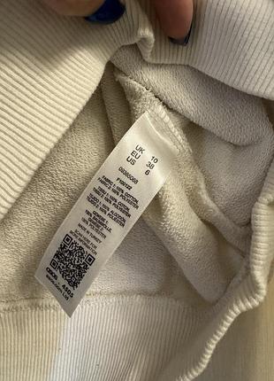 Світшот asos 3
