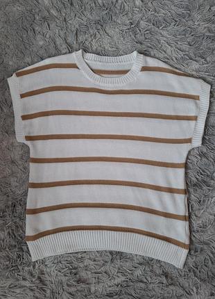 Модна кофта