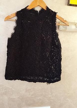 Блуза женская размер м