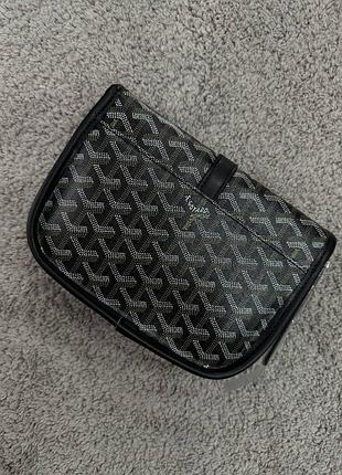 Сумка goyard 5