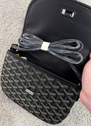 Сумка goyard 7