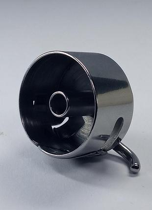 Шпульный колпачок singer 4