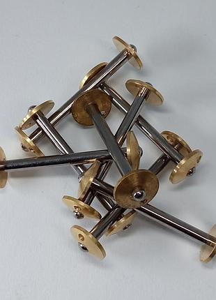 Шпулька 8228 singer 3
