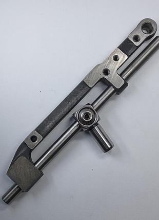 Игловодитель с рамкой в сборе brother ls