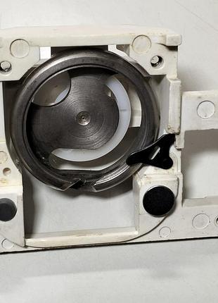 Горизонтальный челнок швейной машины singer 42