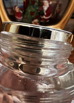 Крем для обличчя sensai 3