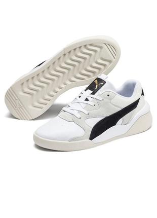 Кроссовки puma оригинал р. 8.5us