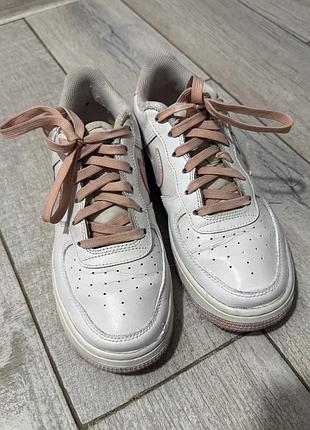 Nike air force