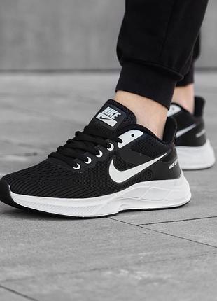 Nike air zoom 6