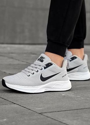 Nike air zoom 6