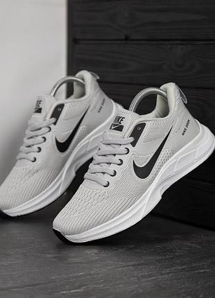 Nike air zoom 7
