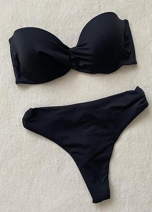 Купальник 👙 yesenia