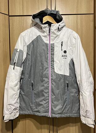 Куртка спортивна ochsner sport