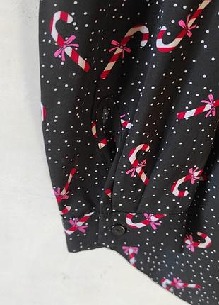 Блуза жіноча 8