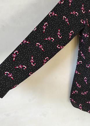 Блуза жіноча 3