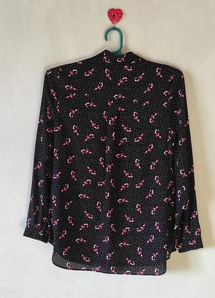 Блуза жіноча 7