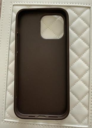 Чохол на iphone 14pro max 2