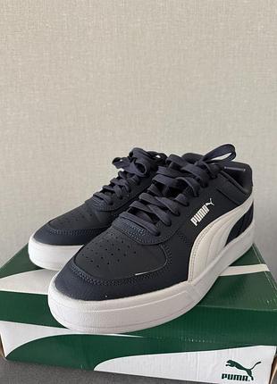 Чоловічі кросівки puma