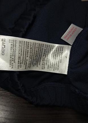 Дитяча кофта tommy hilfiger 110p. 5