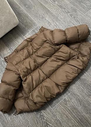 Куртка zara 3