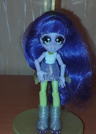Іграшкова лялька capsule chix shimmer surge. 3