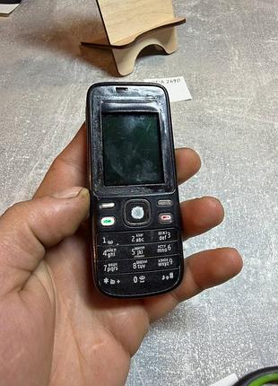 Мобильный телефон nokia 2690 2