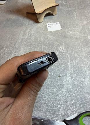 Мобильный телефон nokia 2690 5