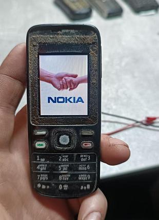 Мобильный телефон nokia 2690 9